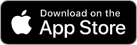 Chicken Road on App Store