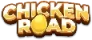 Chicken Road Original