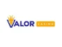 Valor Casino